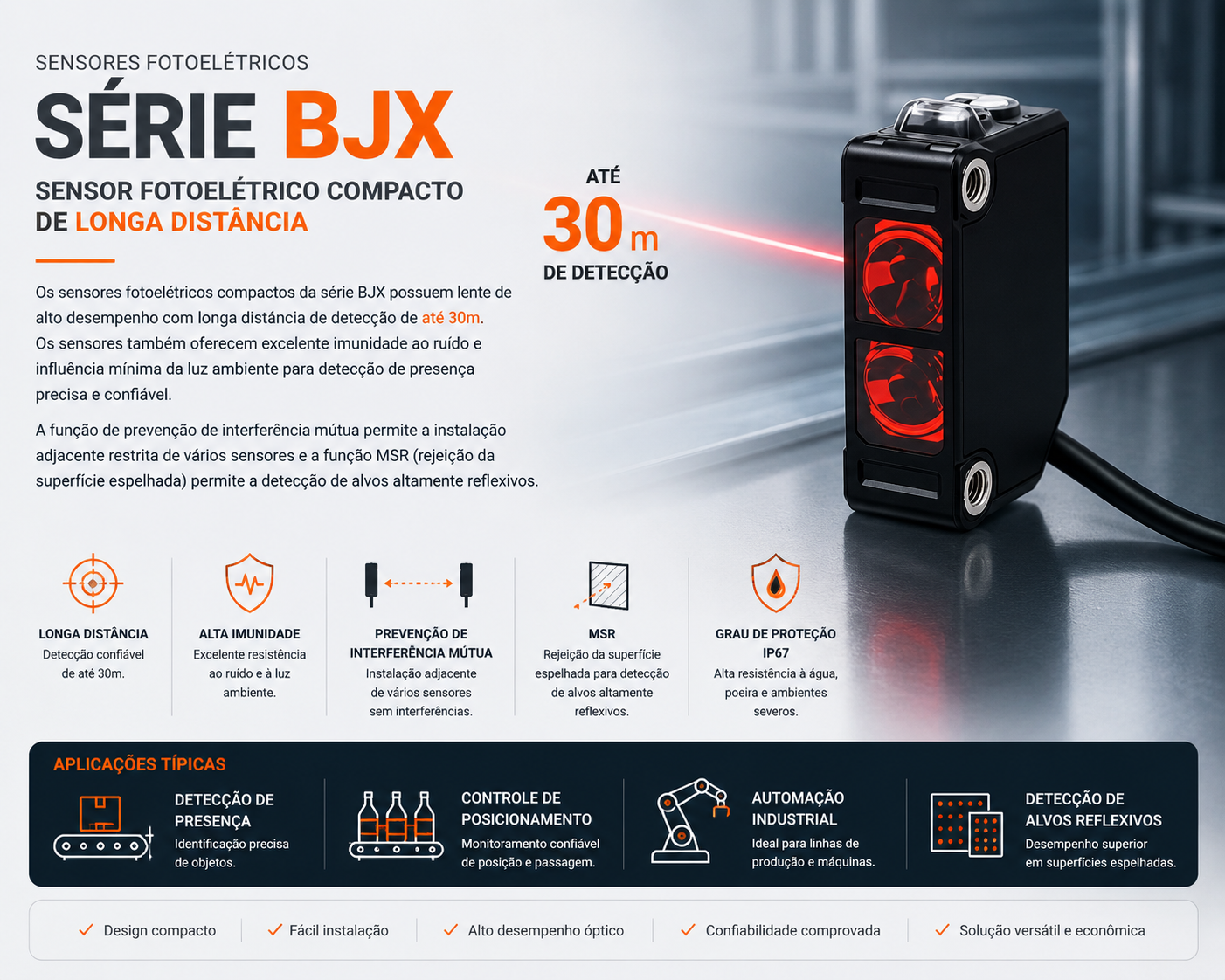 BJX