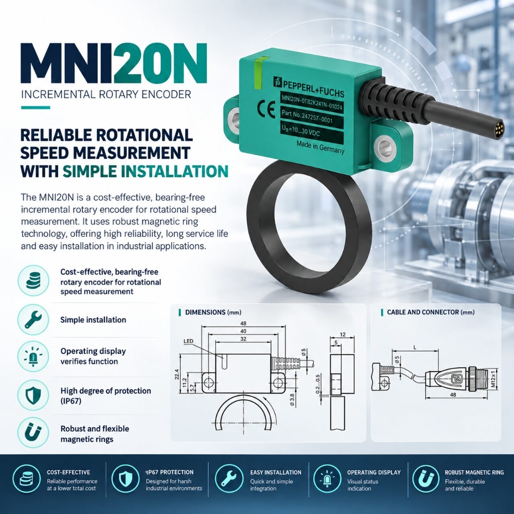 MNI20N